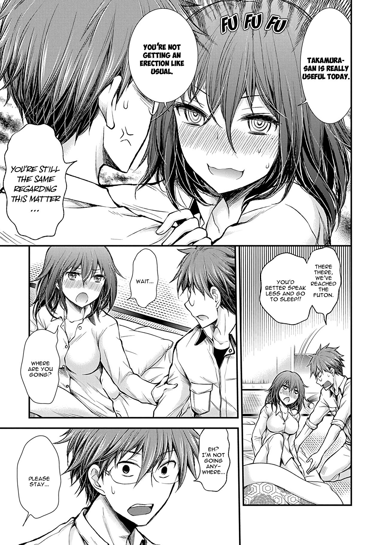 Page 10 of Chapter 52