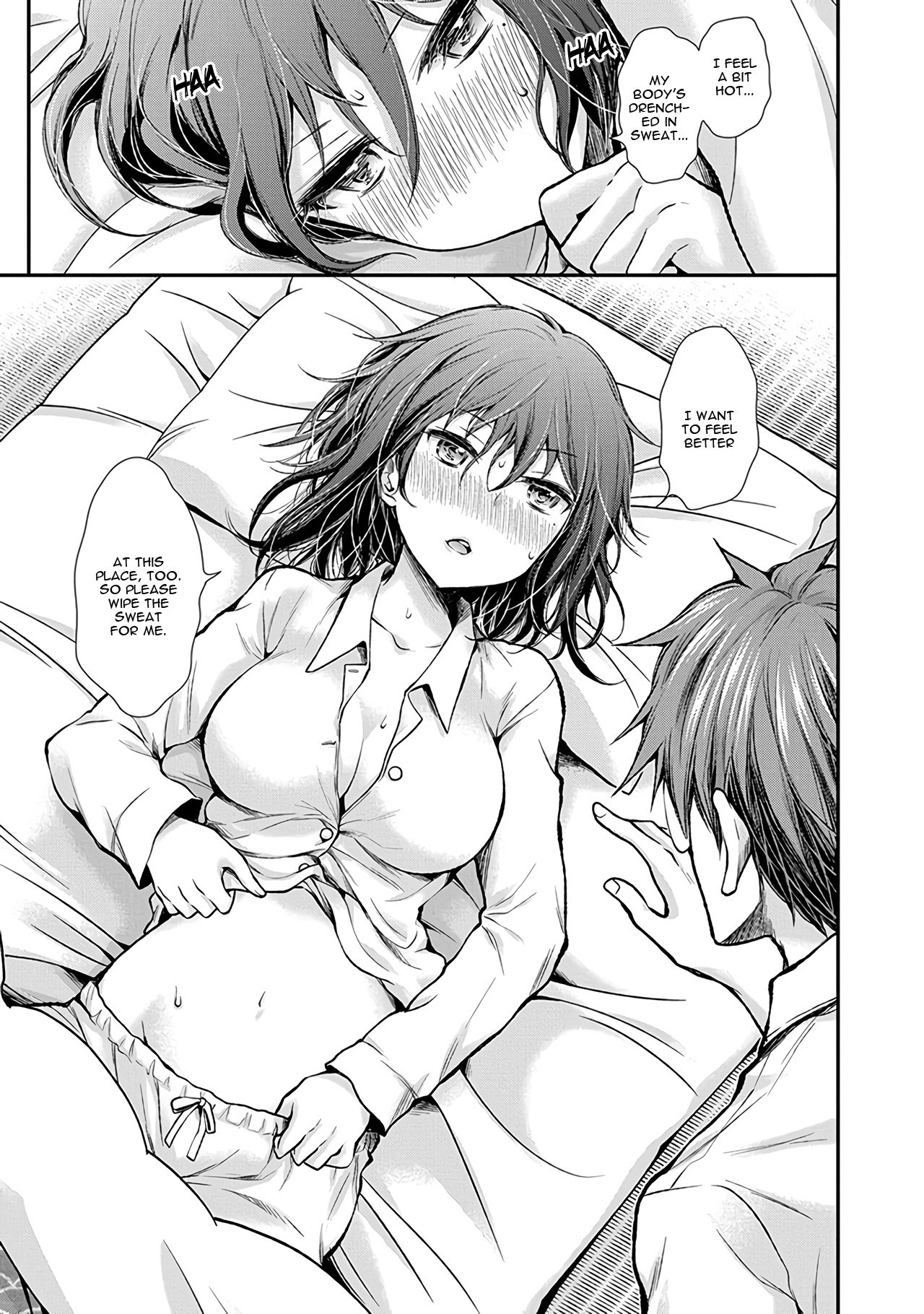 Page 14 of Chapter 52