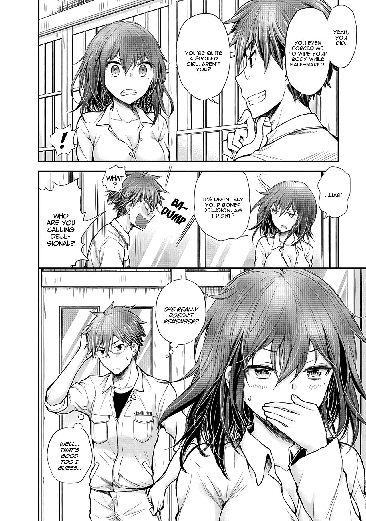Page 21 of Chapter 52