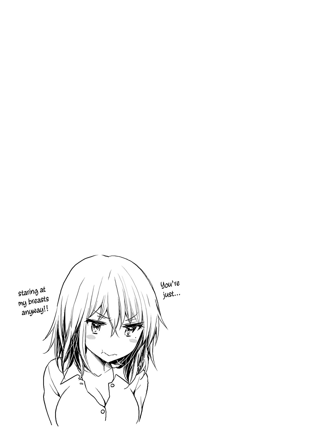 Page 22 of Chapter 52