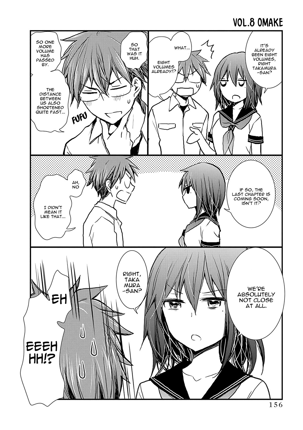 Page 23 of Chapter 52
