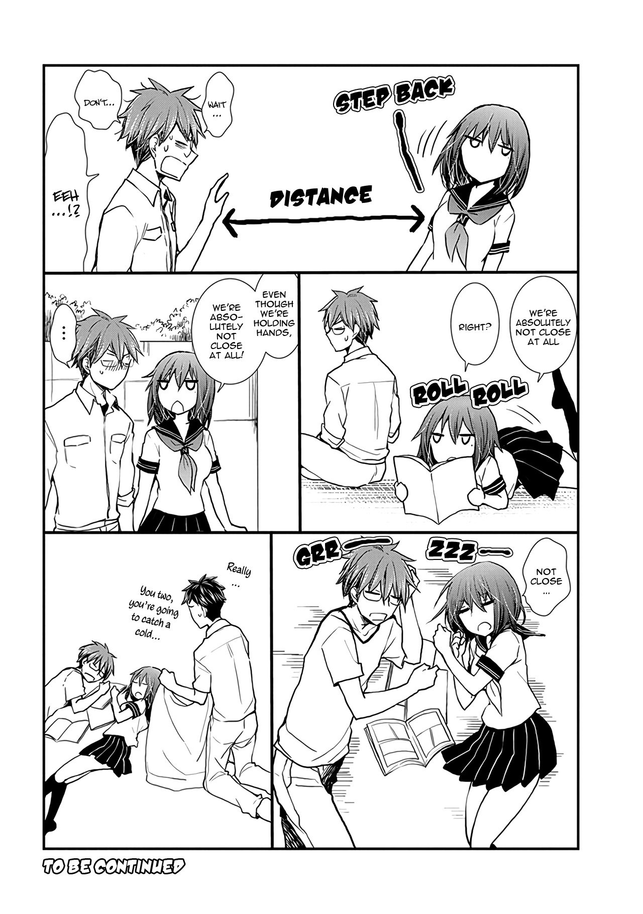 Page 24 of Chapter 52