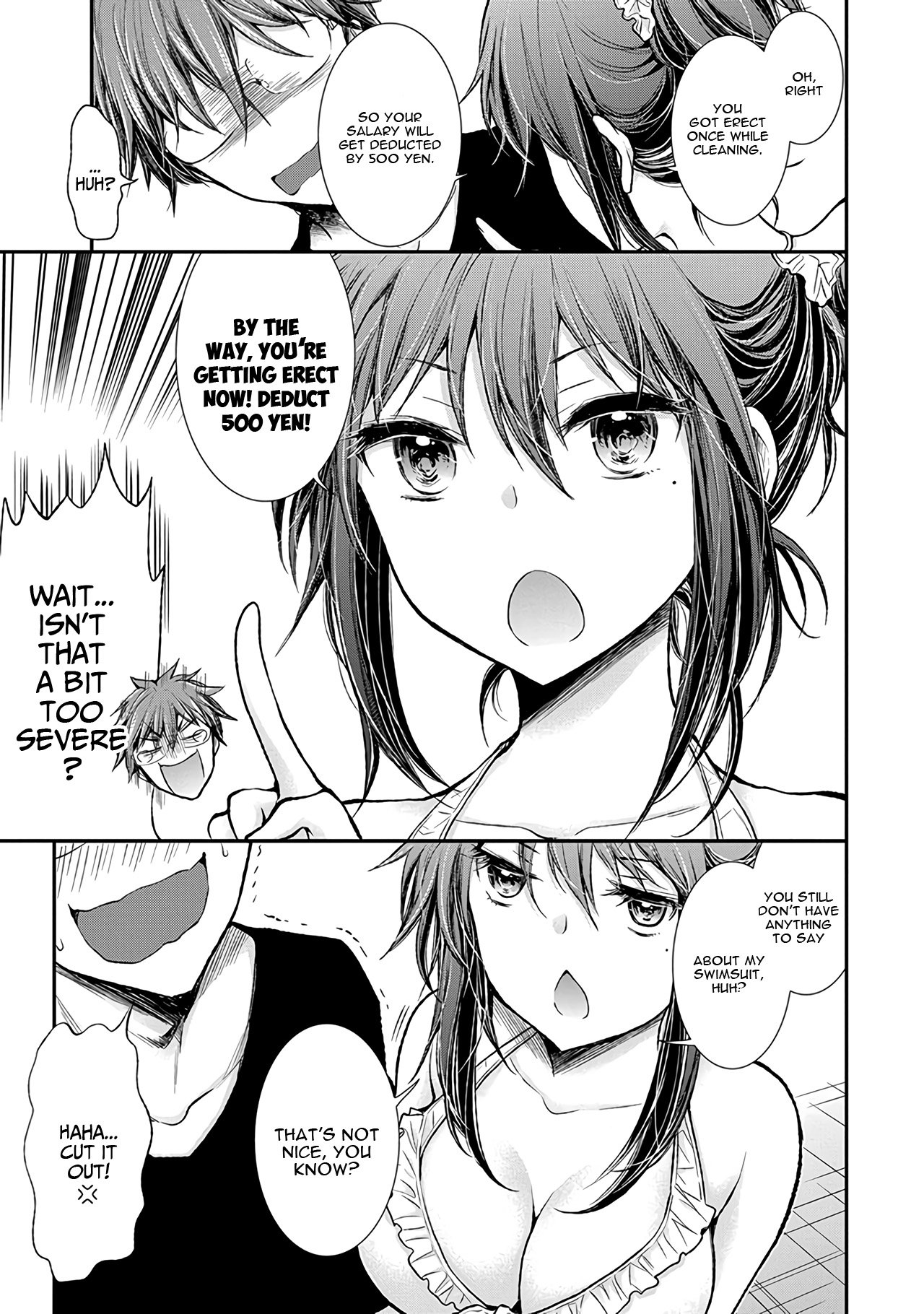 Page 10 of Chapter 55