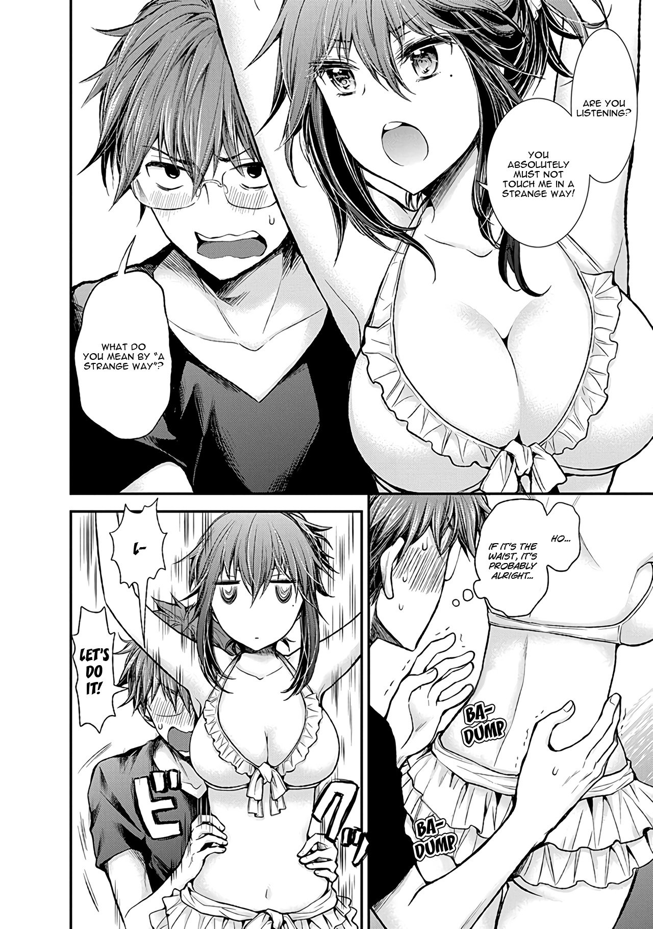 Page 13 of Chapter 55