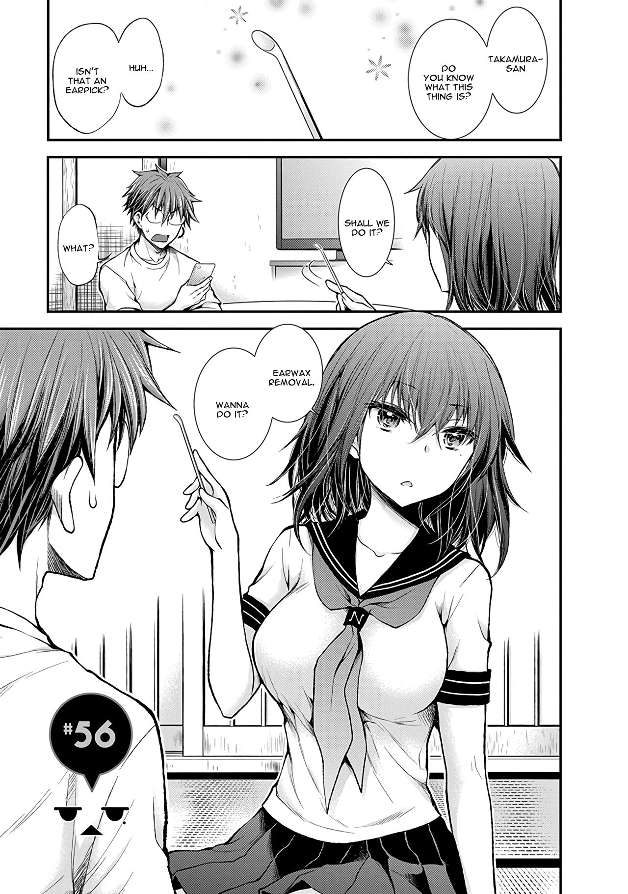 Page 2 of Chapter 56