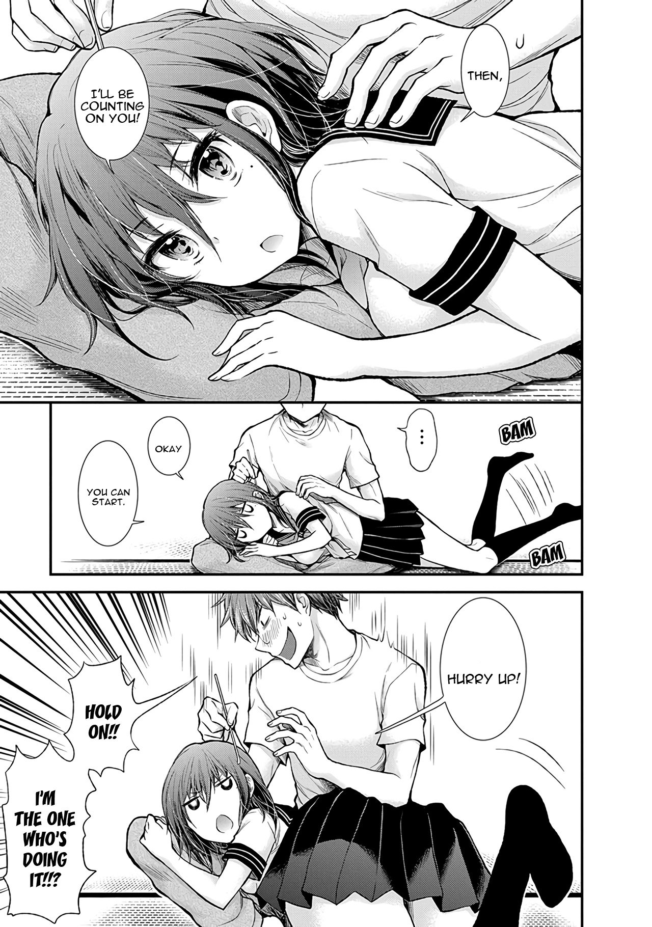 Page 4 of Chapter 56