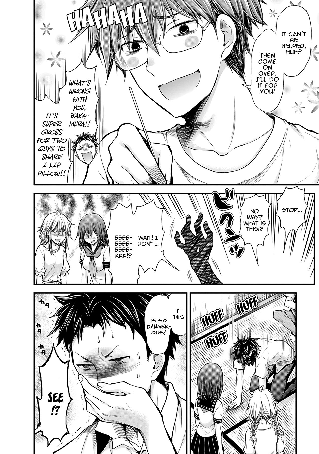 Page 15 of Chapter 56