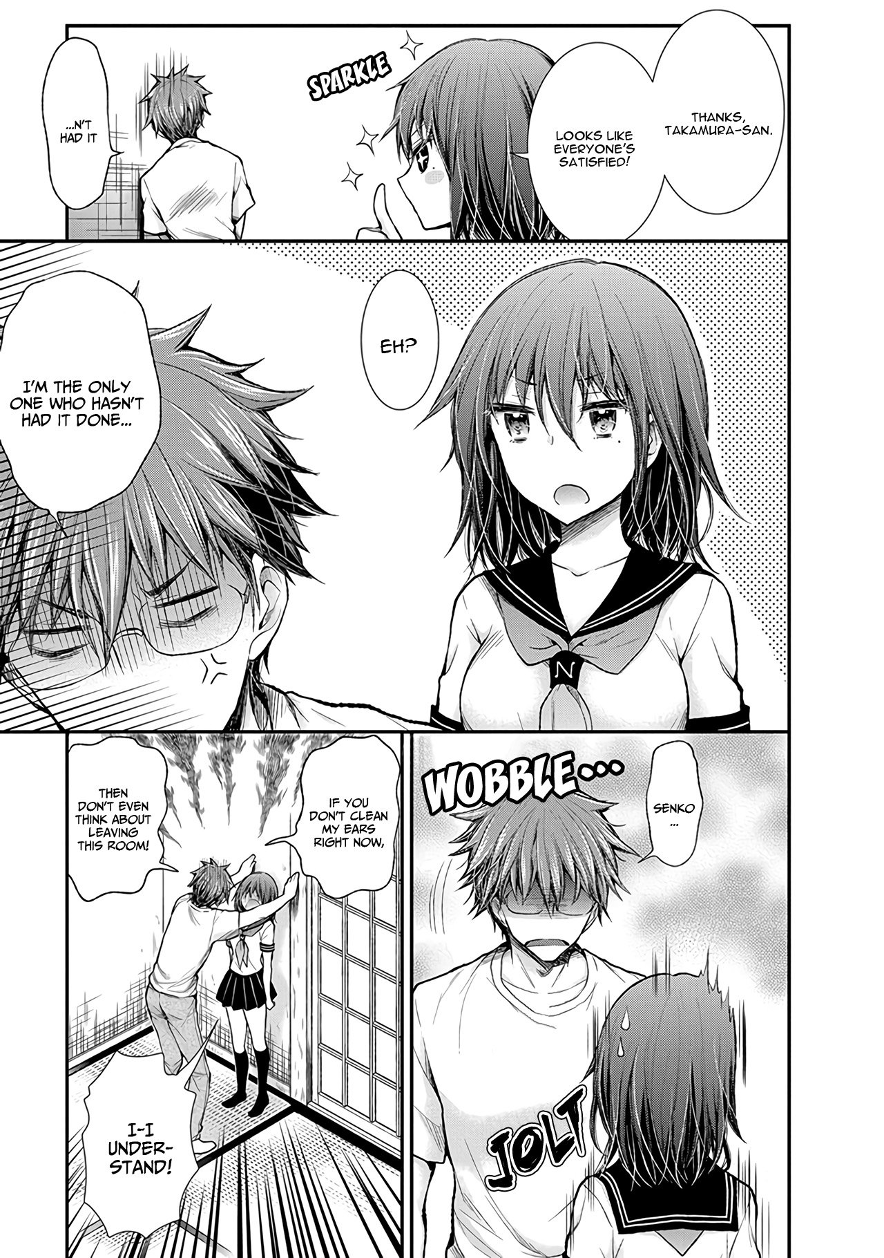Page 20 of Chapter 56