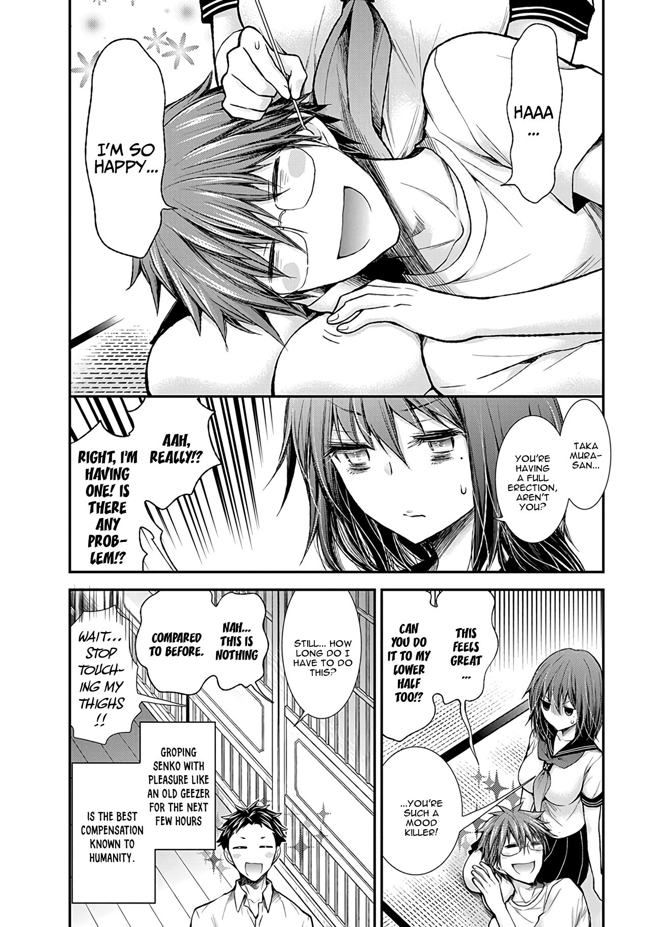 Page 21 of Chapter 56