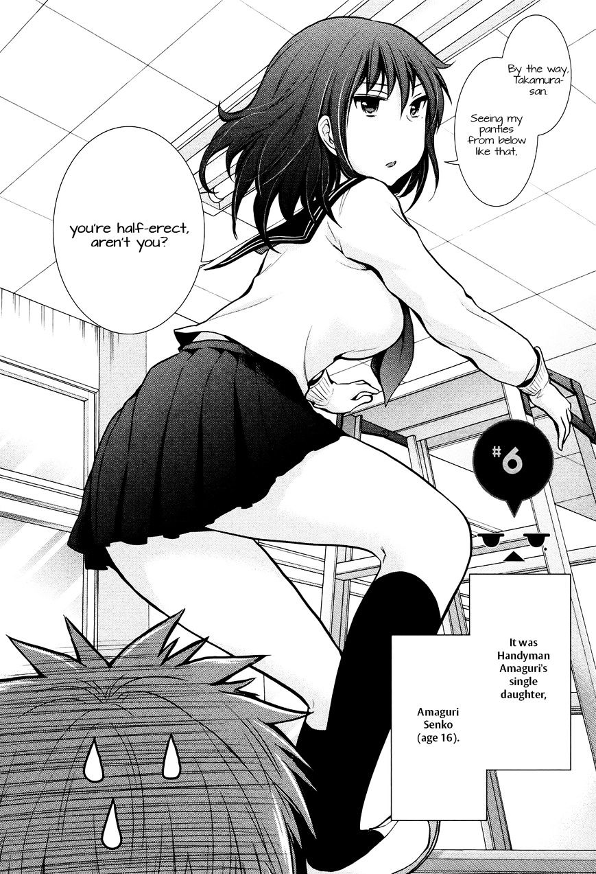 Page 5 of Chapter 6