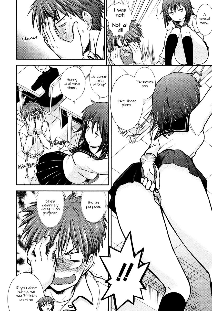 Page 15 of Chapter 6