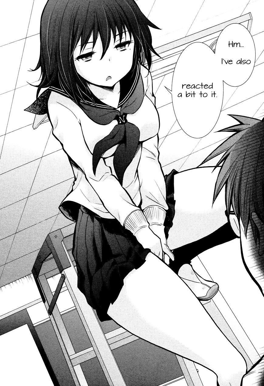 Page 19 of Chapter 6