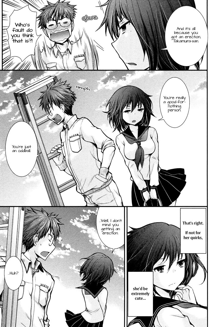 Page 22 of Chapter 6