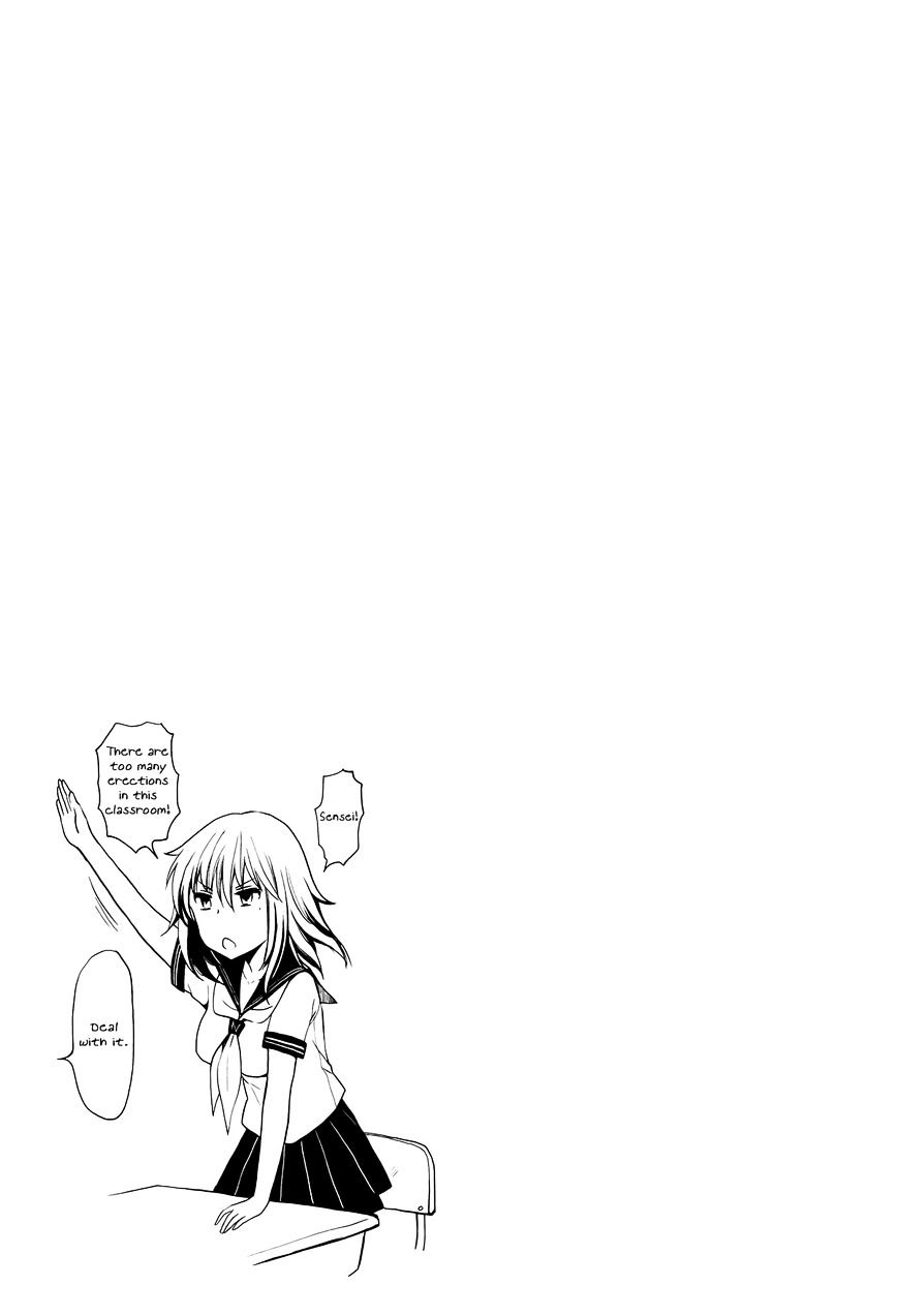 Page 24 of Chapter 6
