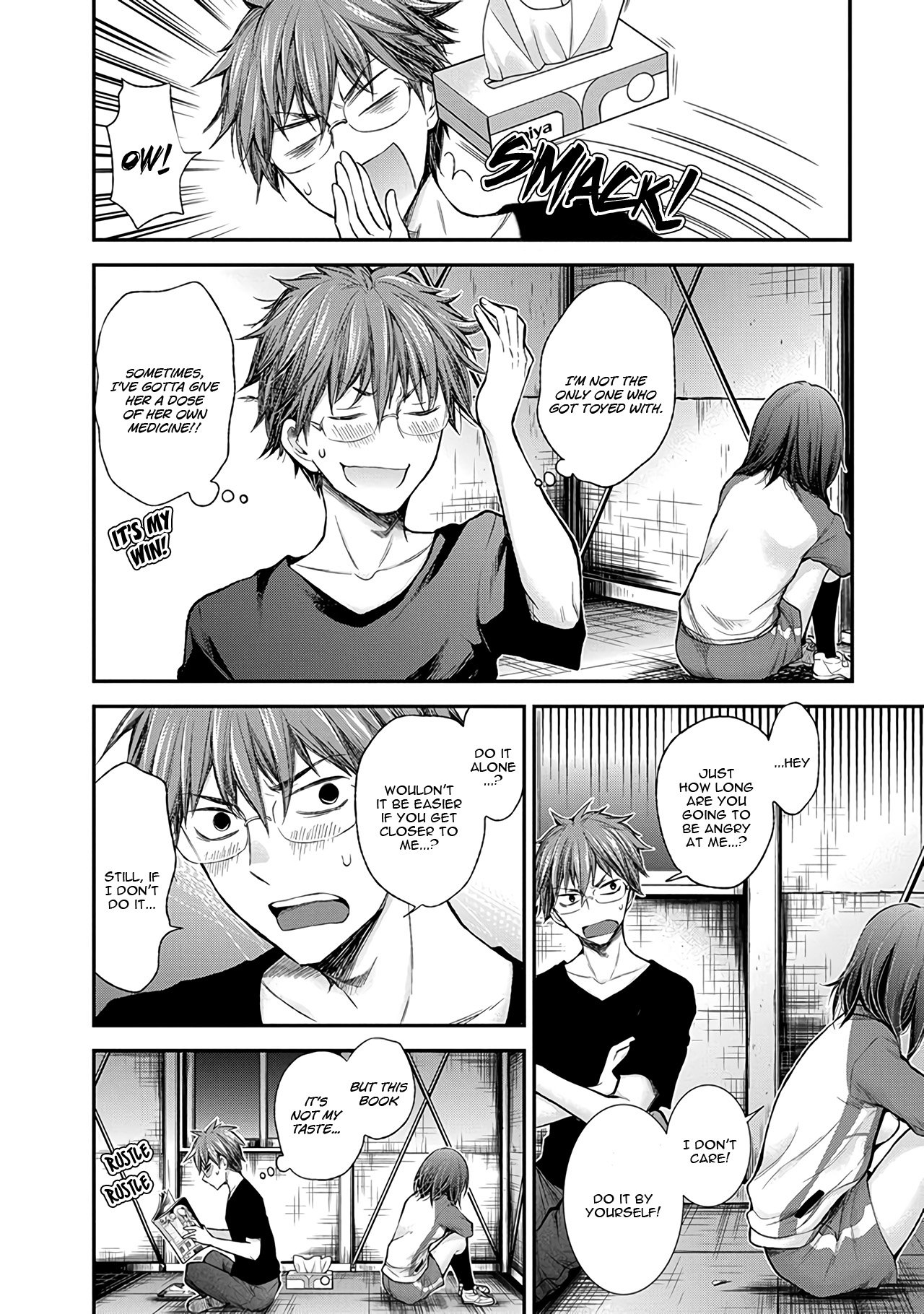 Page 19 of Chapter 62