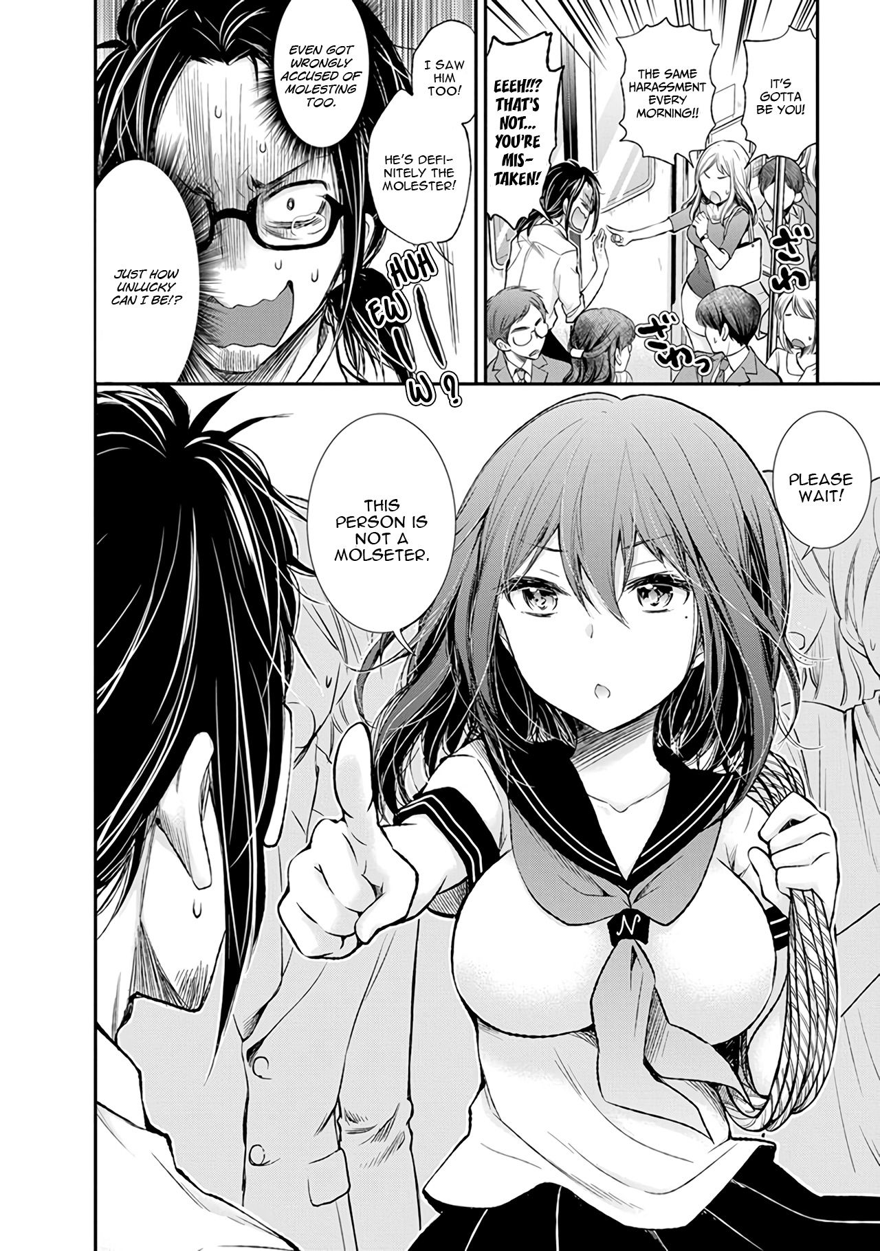 Page 9 of Chapter 67