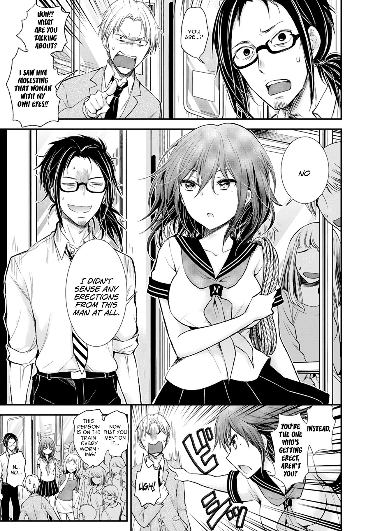 Page 10 of Chapter 67
