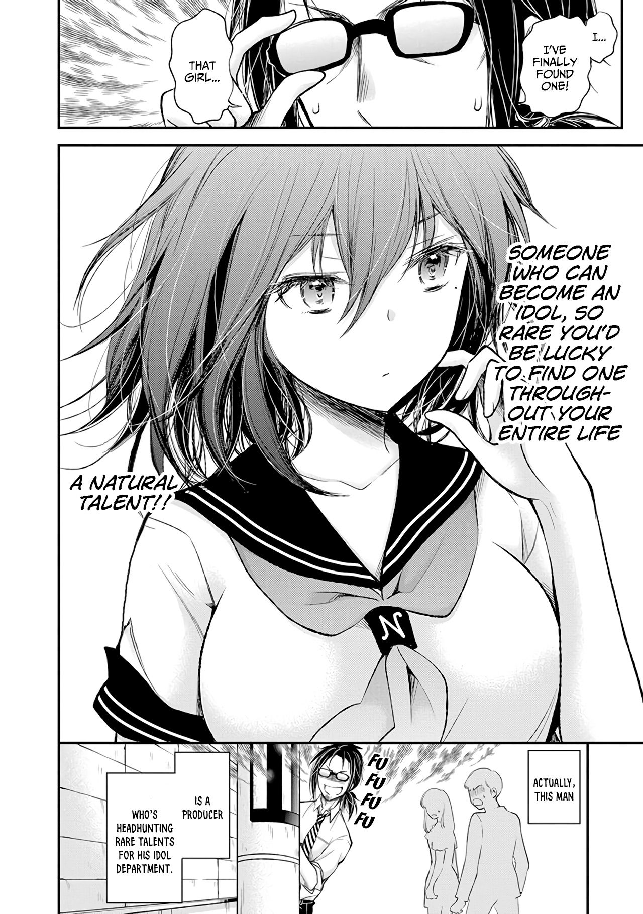 Page 13 of Chapter 67