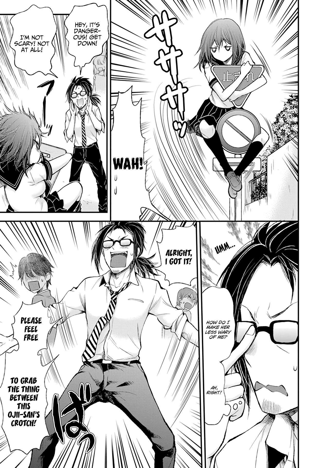 Page 16 of Chapter 67