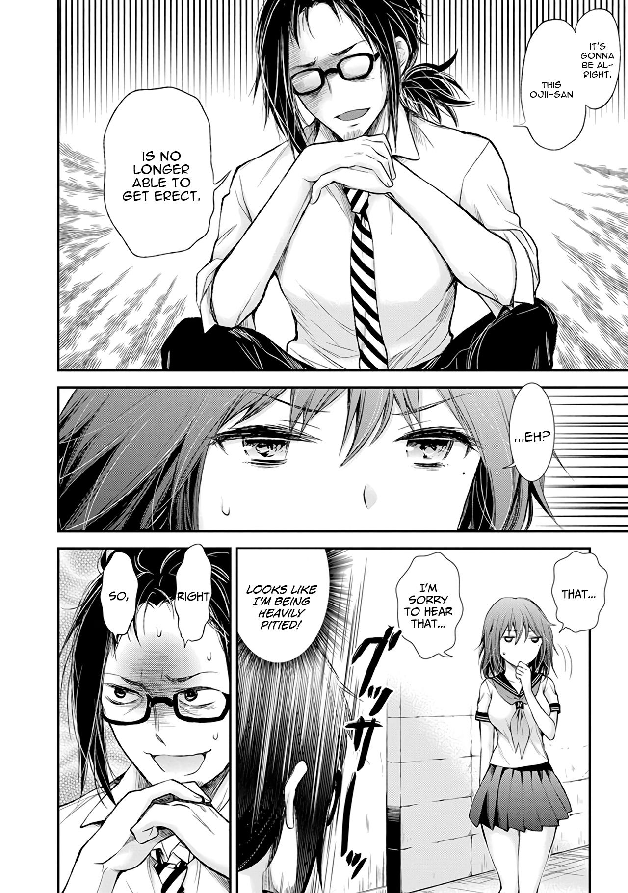 Page 21 of Chapter 67
