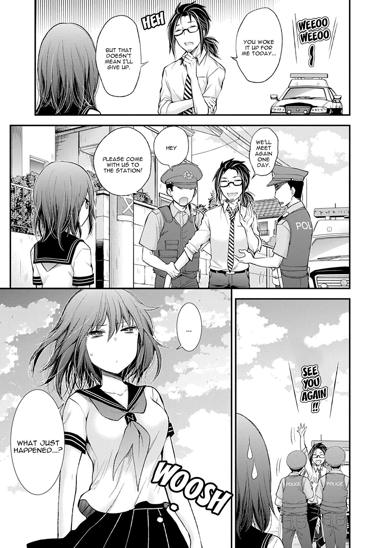Page 24 of Chapter 67