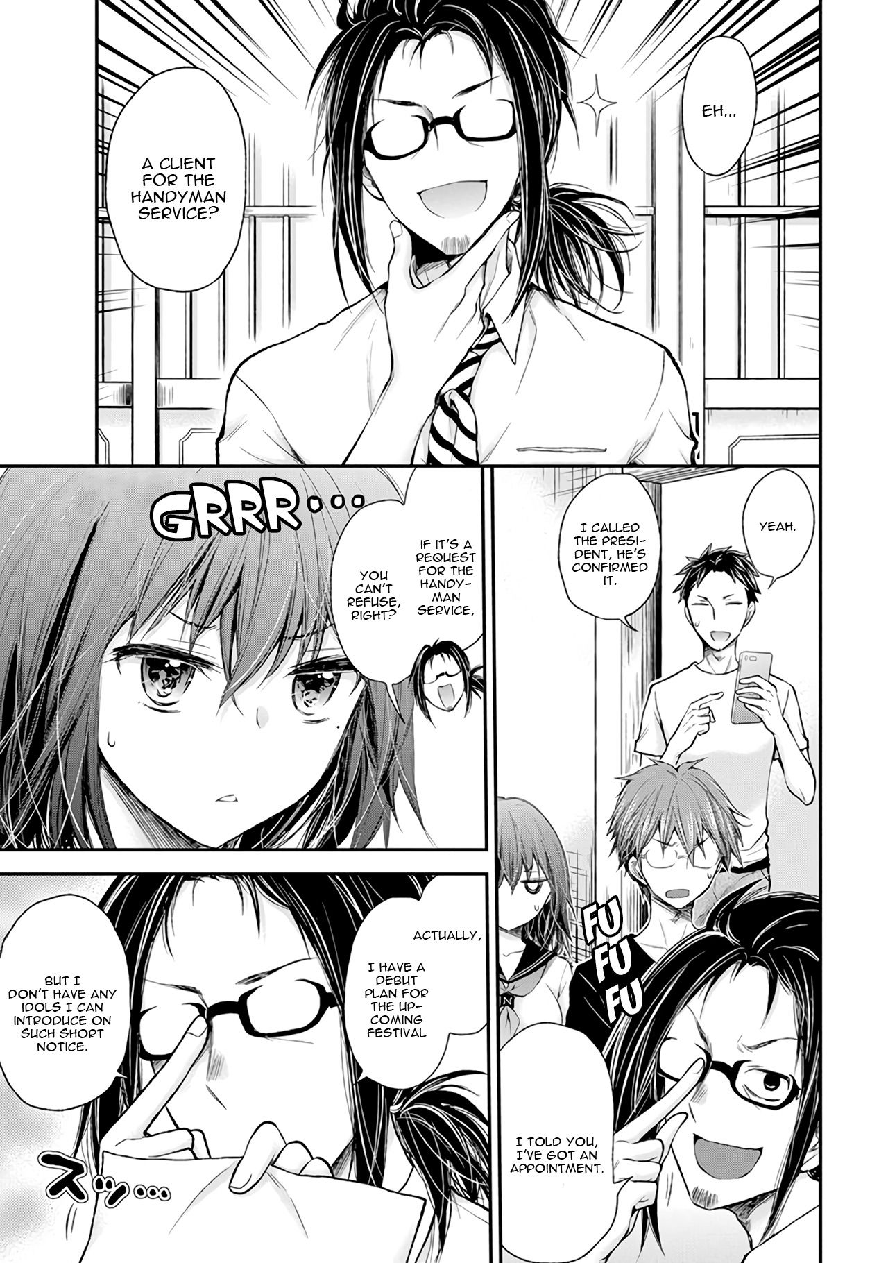 Page 8 of Chapter 68