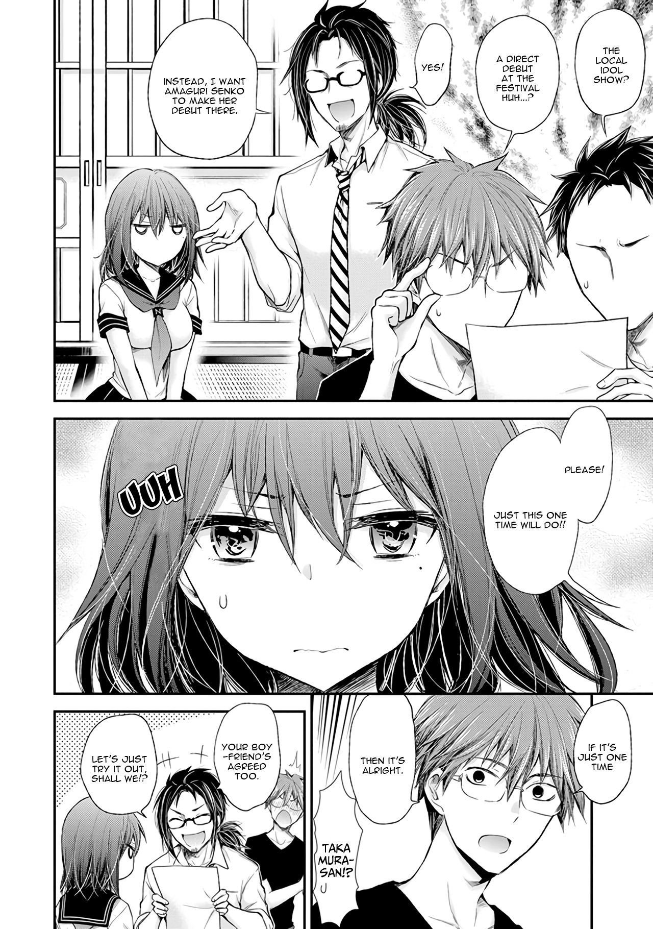 Page 9 of Chapter 68