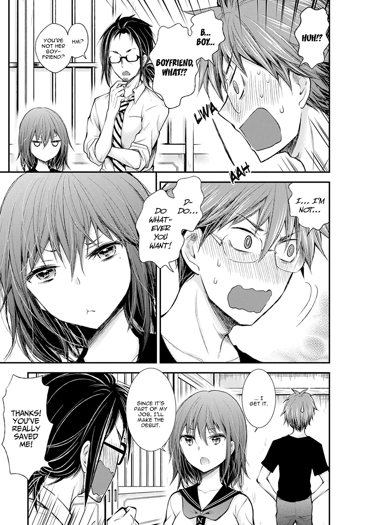 Page 10 of Chapter 68