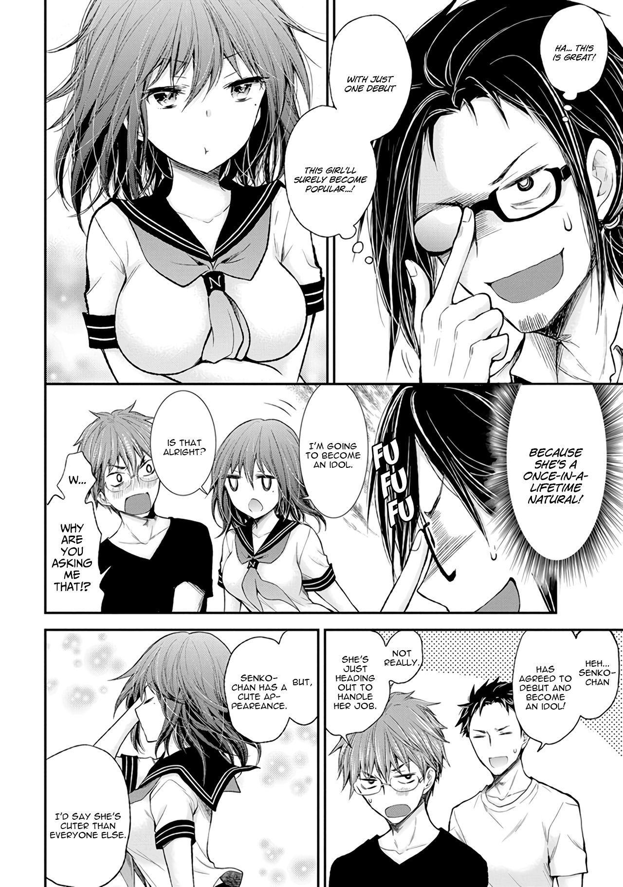 Page 11 of Chapter 68