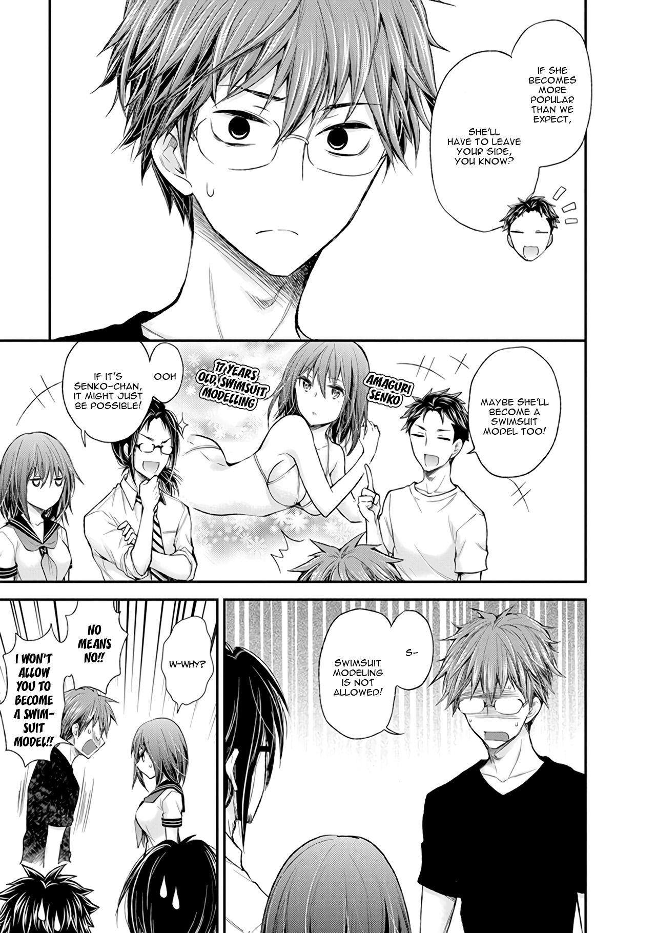 Page 12 of Chapter 68