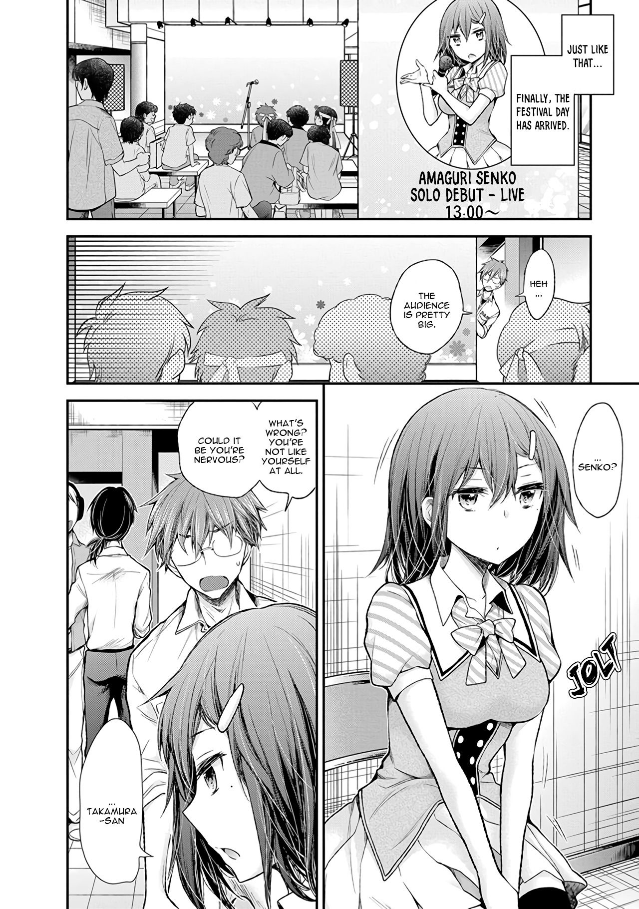 Page 15 of Chapter 68