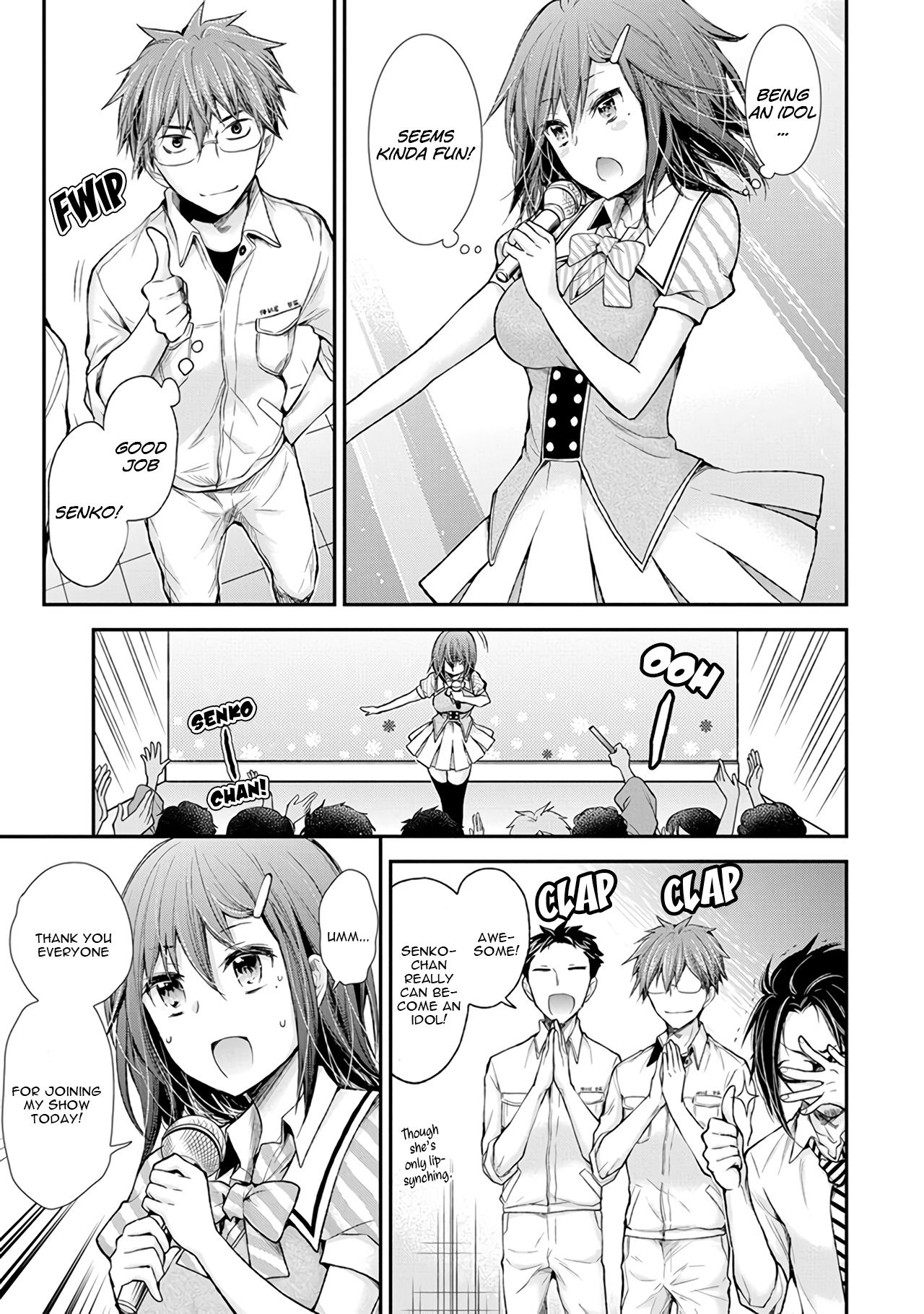 Page 18 of Chapter 68