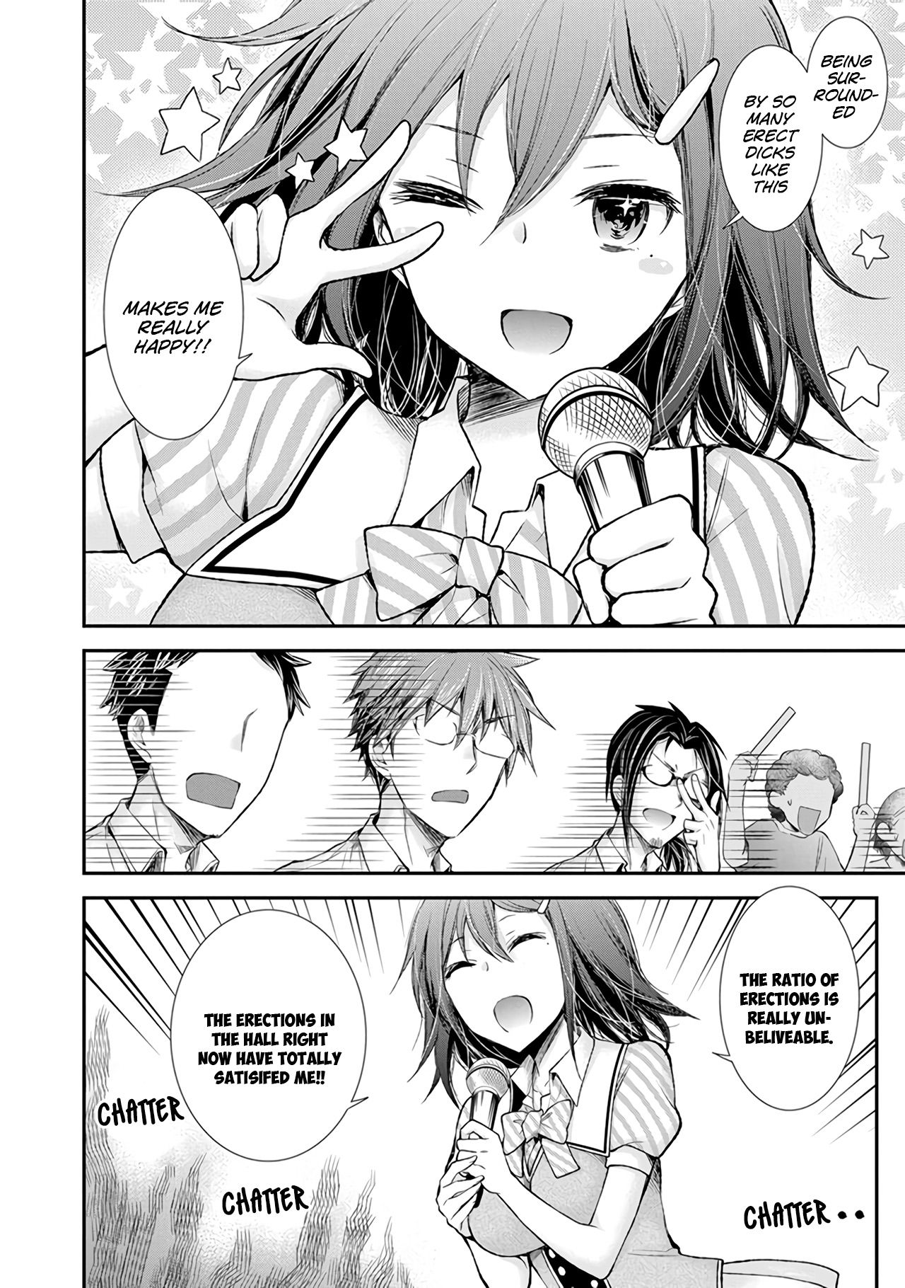 Page 19 of Chapter 68