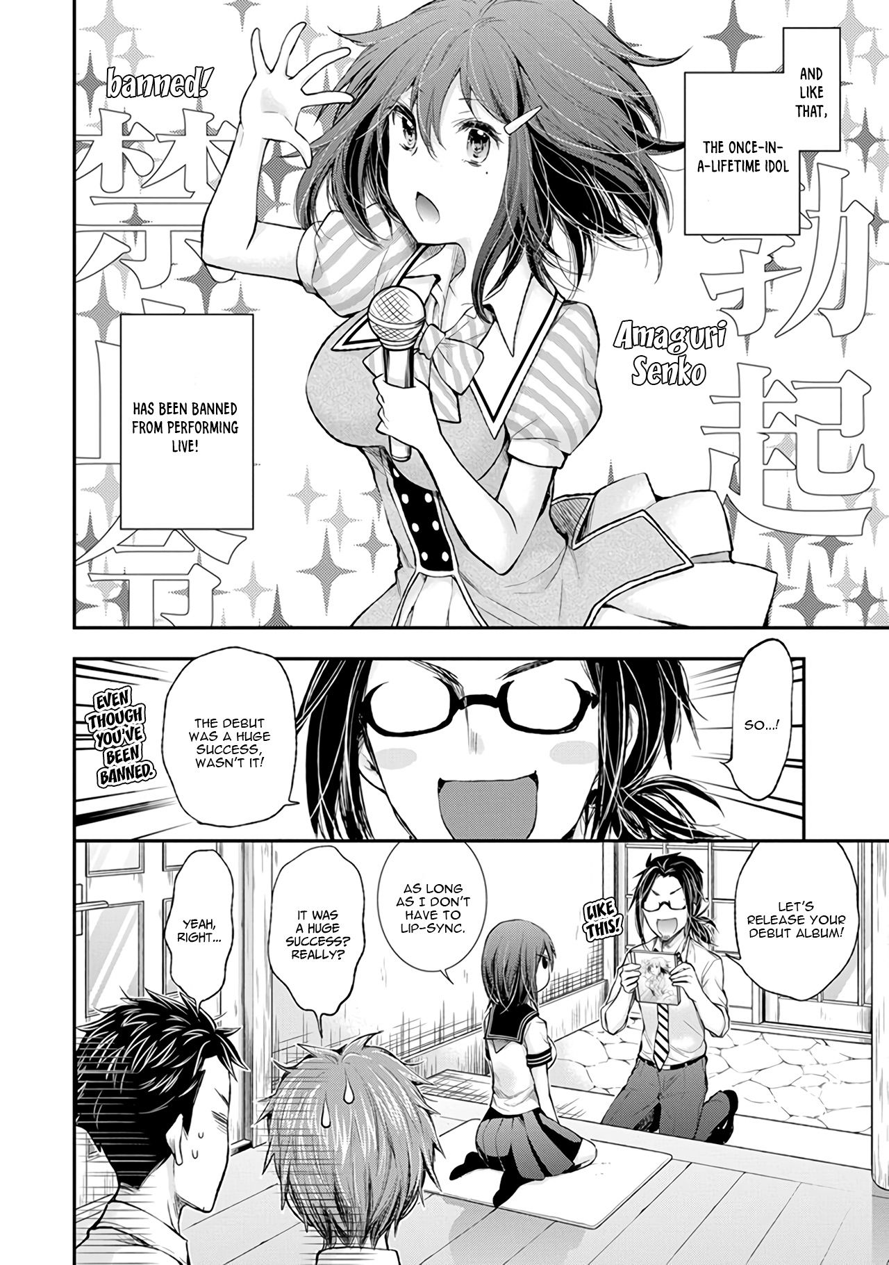 Page 21 of Chapter 68