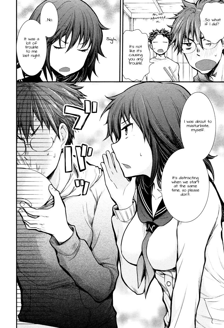 Page 2 of Chapter 7