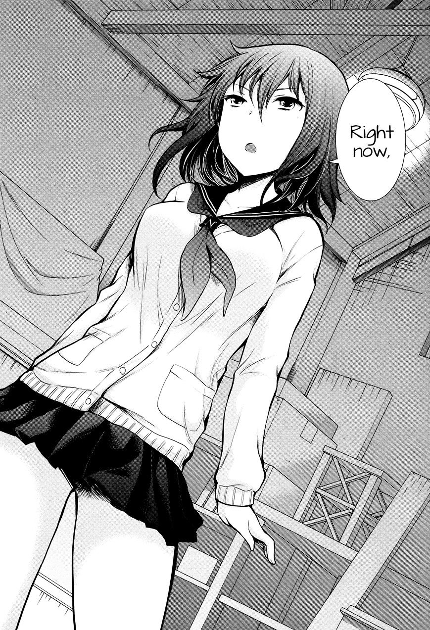 Page 8 of Chapter 7
