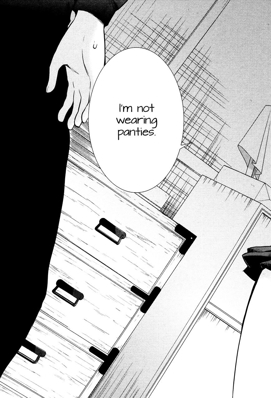 Page 9 of Chapter 7