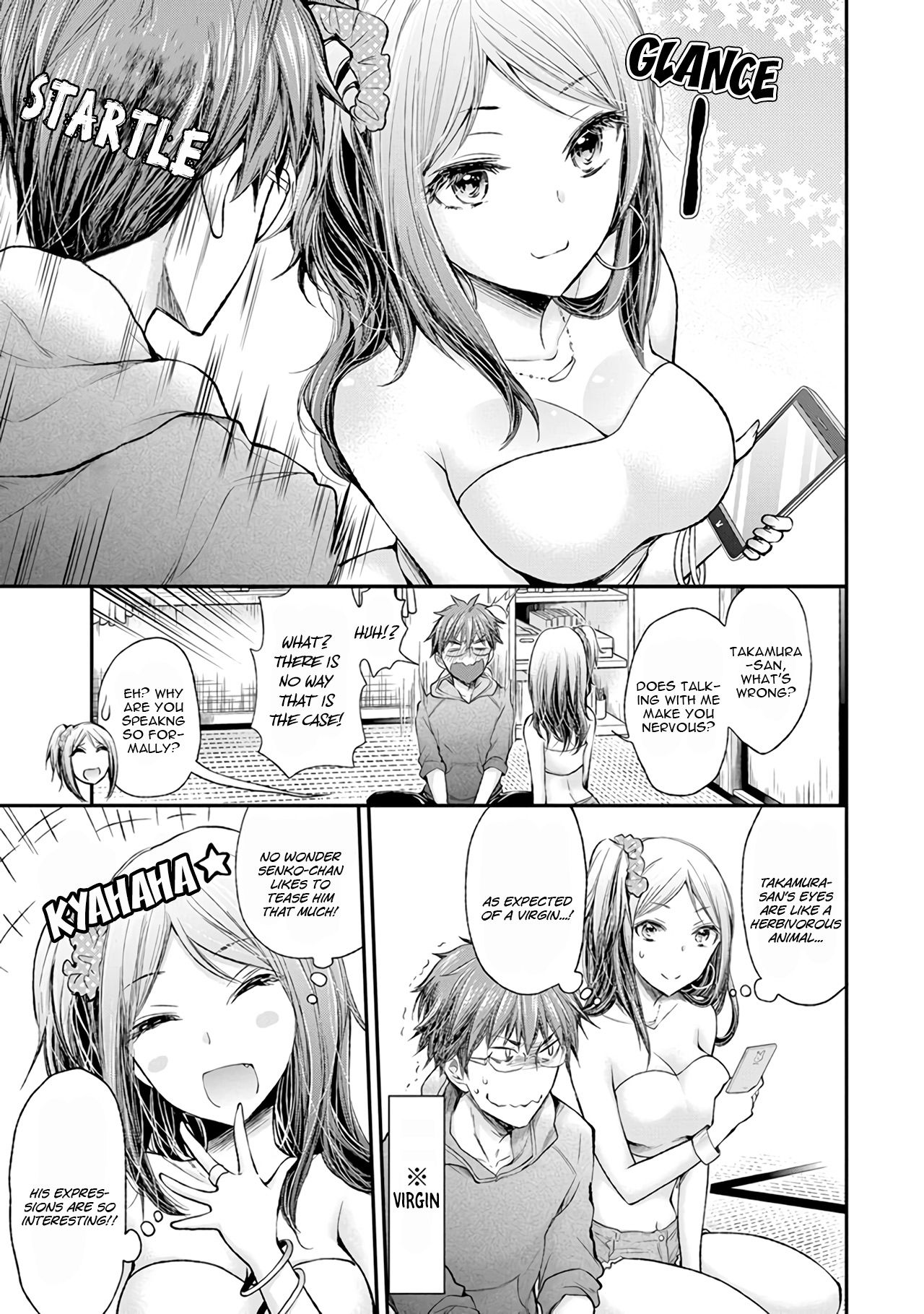 Page 12 of Chapter 70