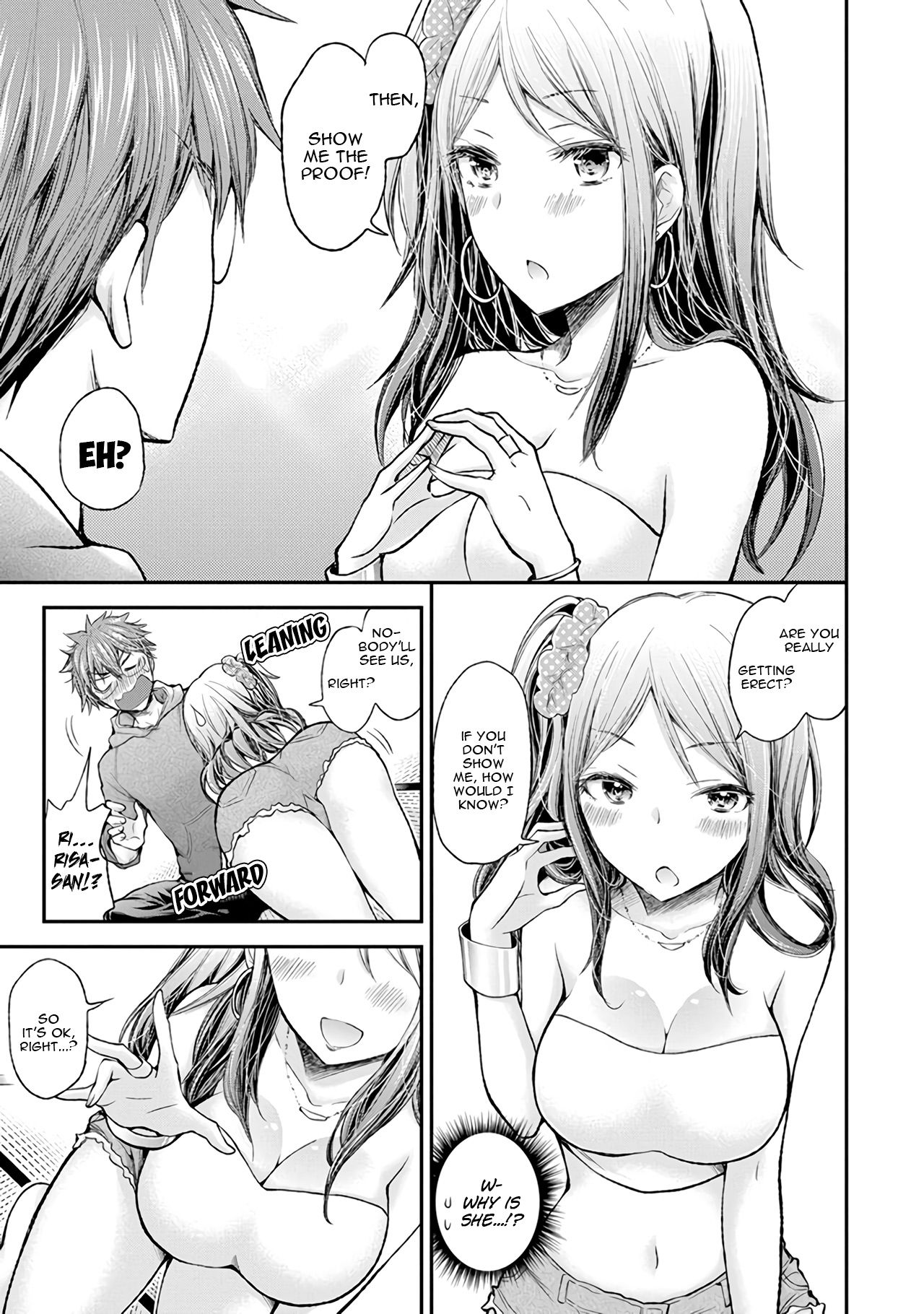 Page 16 of Chapter 70