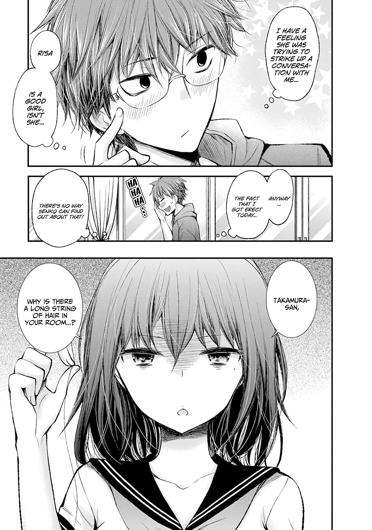 Page 20 of Chapter 70