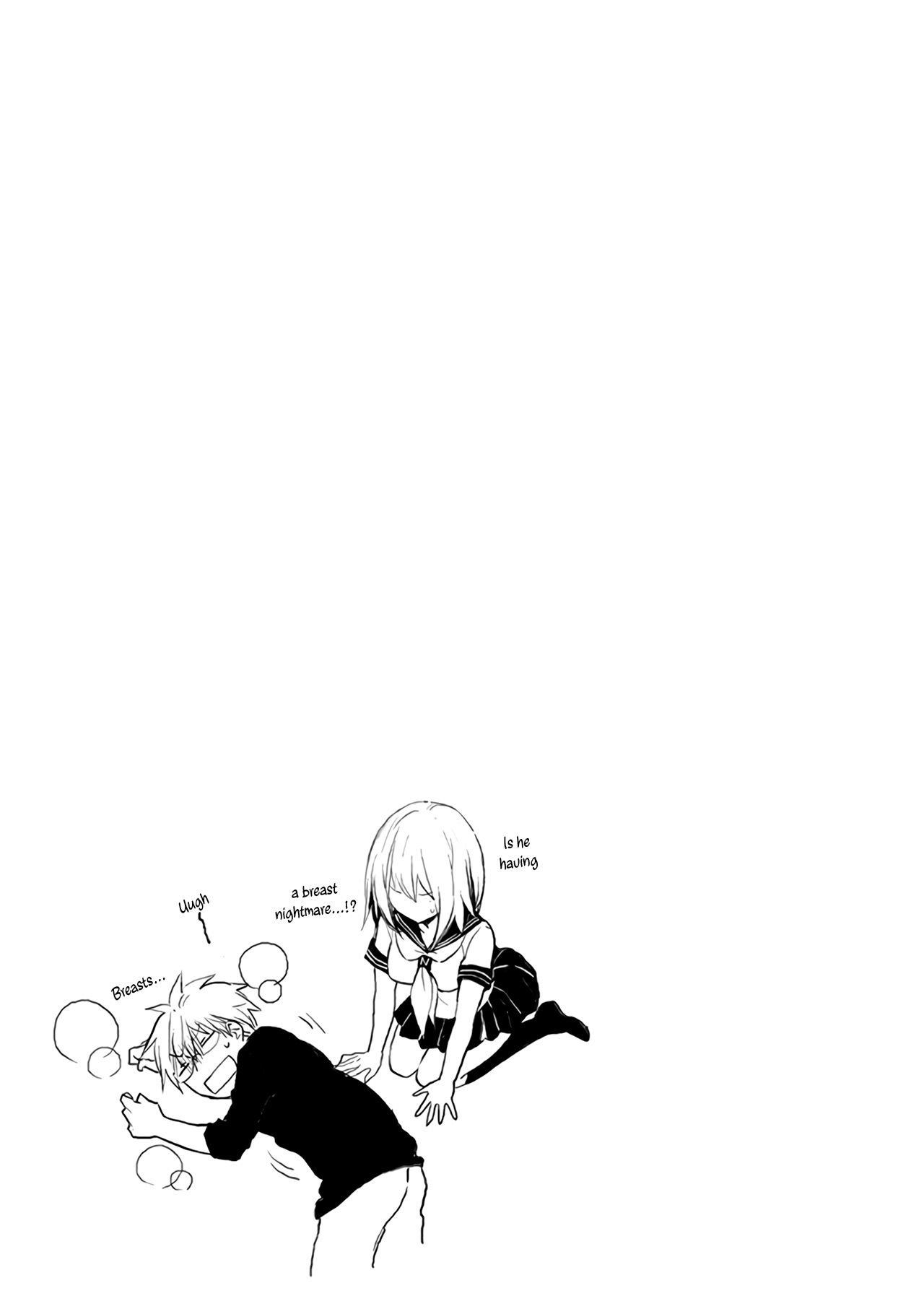 Page 22 of Chapter 70