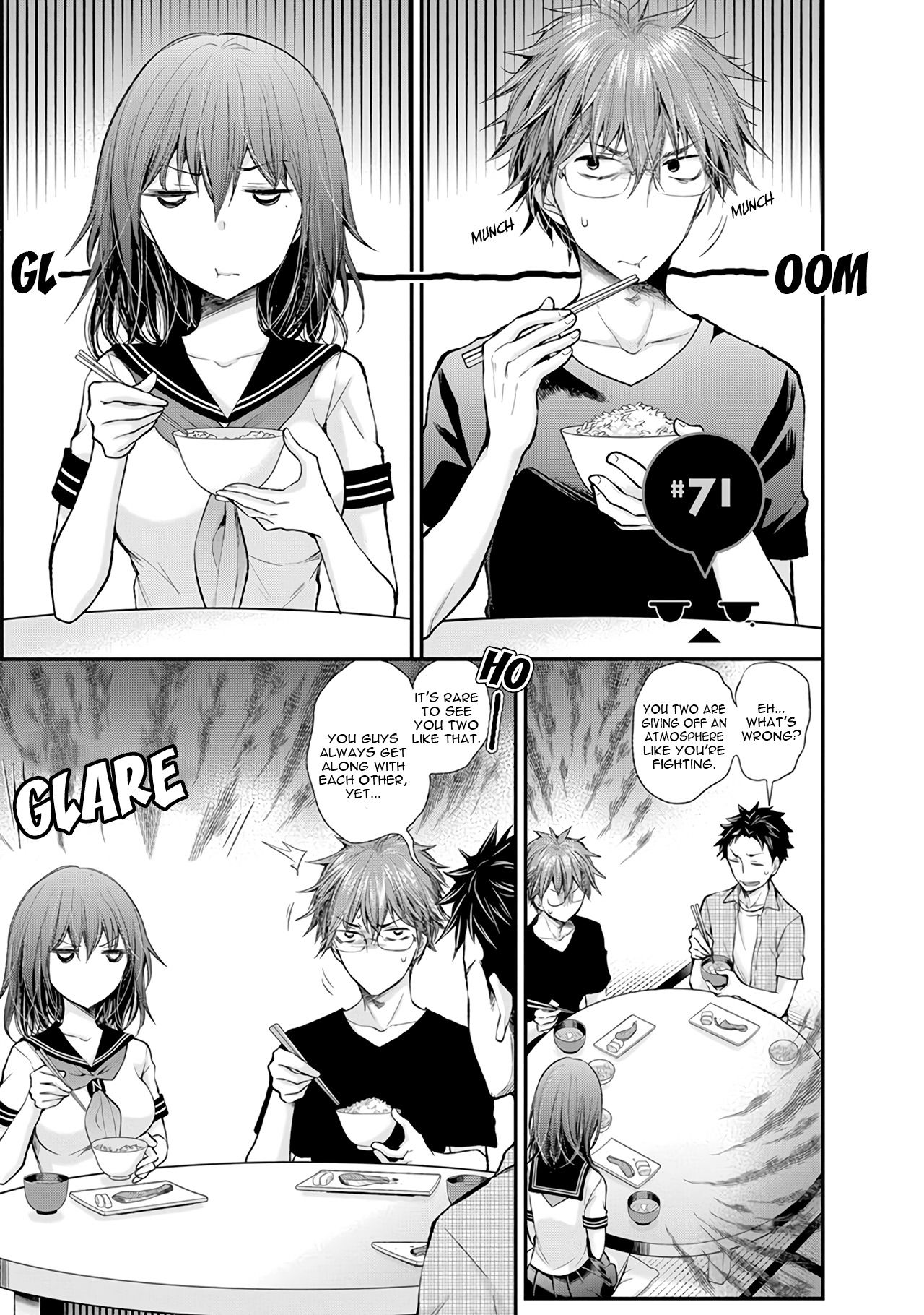 Page 2 of Chapter 71