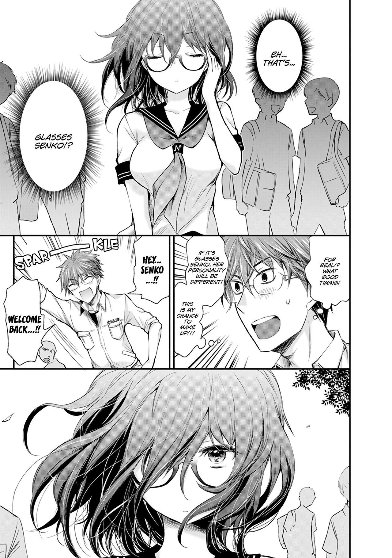 Page 6 of Chapter 71
