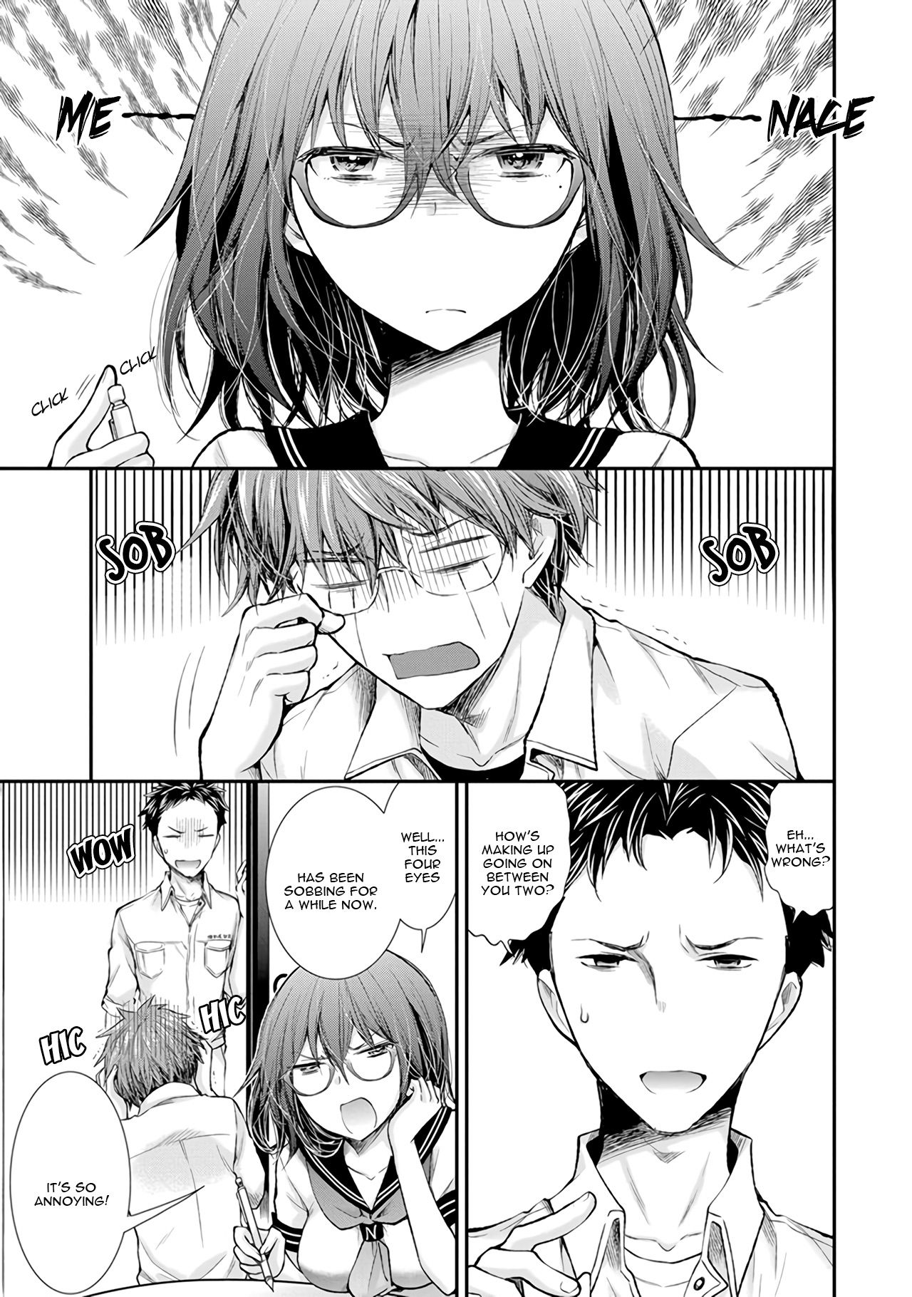 Page 8 of Chapter 71