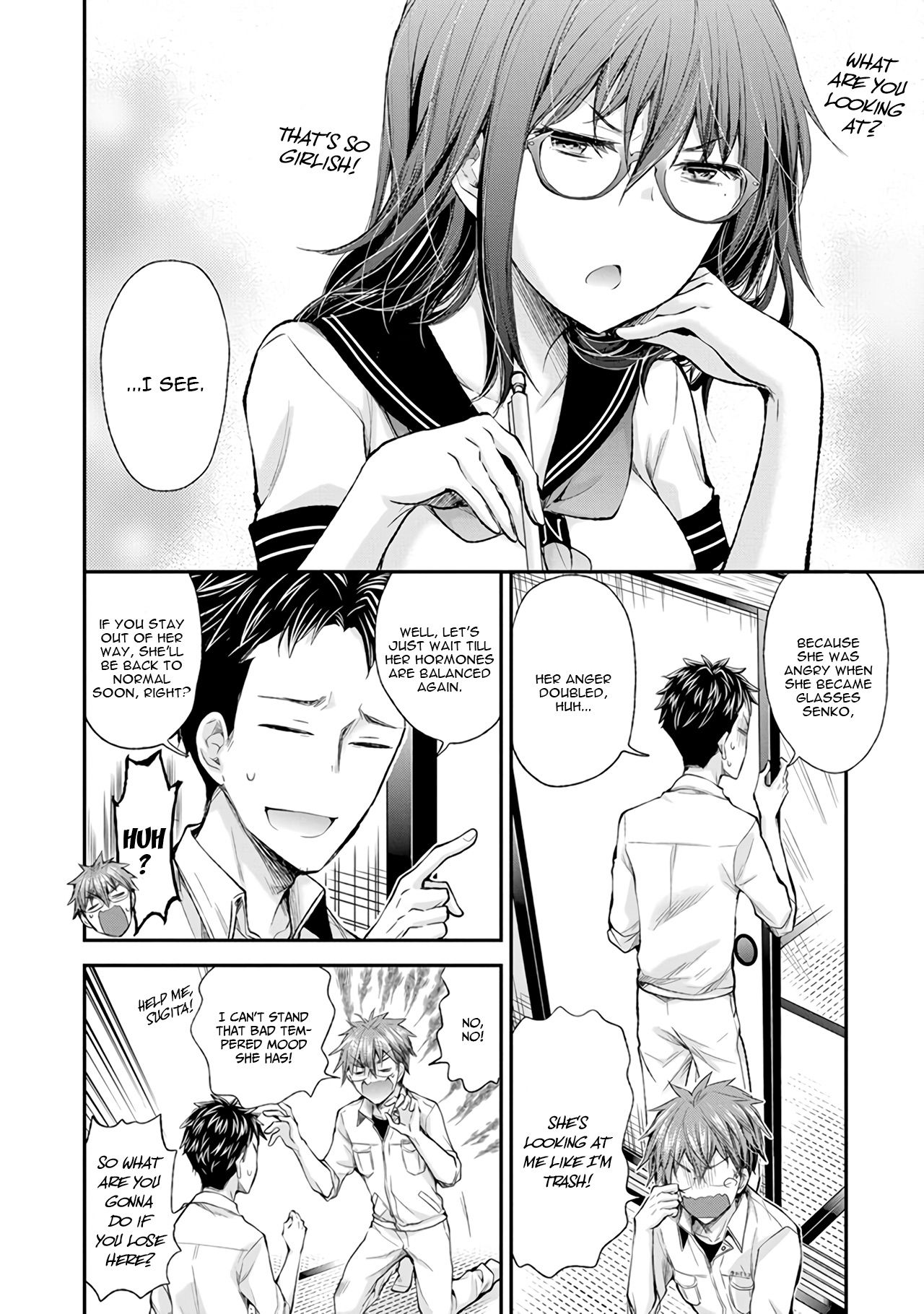 Page 9 of Chapter 71
