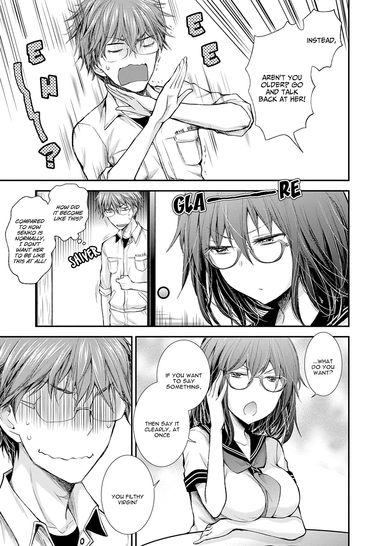 Page 10 of Chapter 71