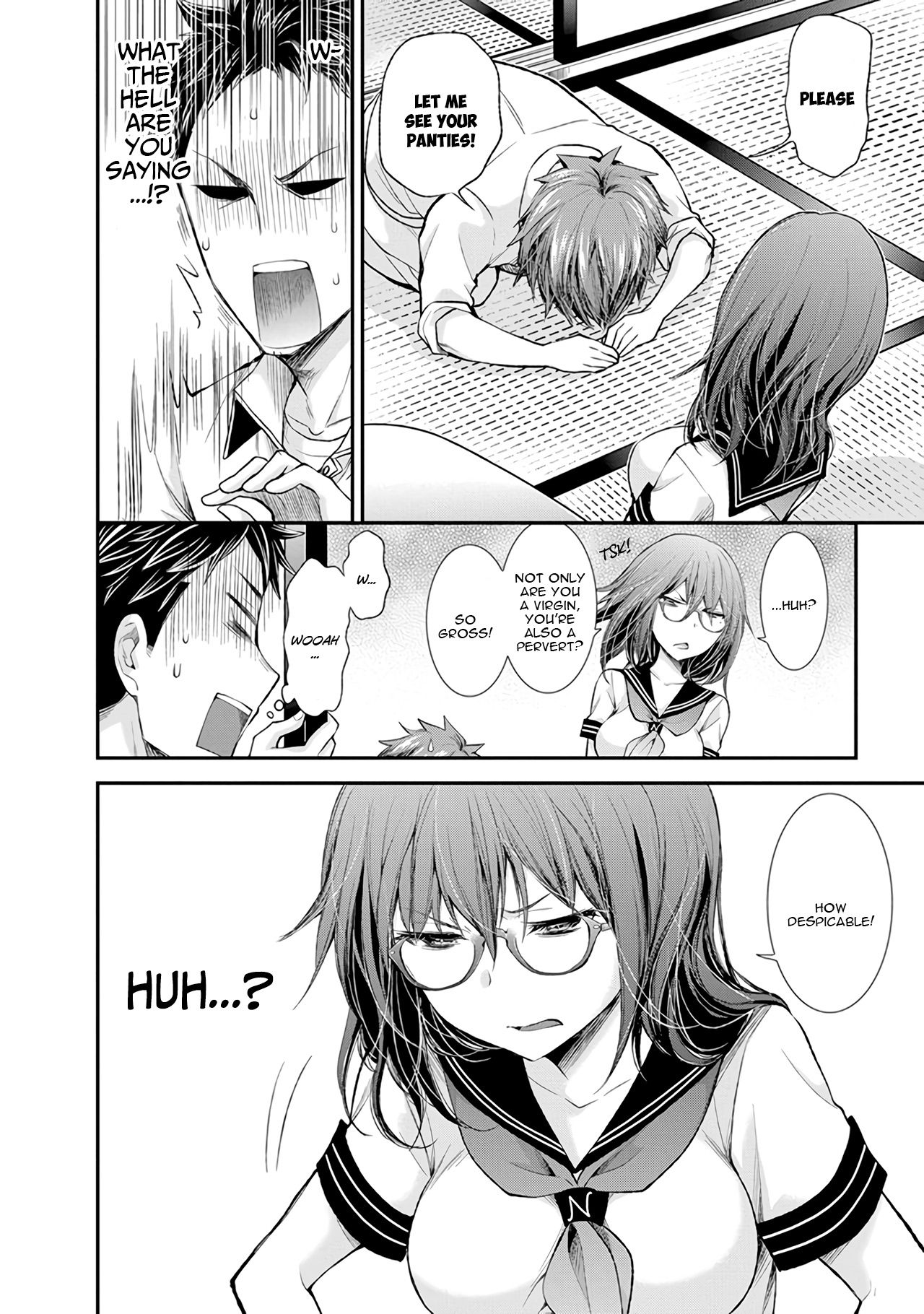 Page 11 of Chapter 71