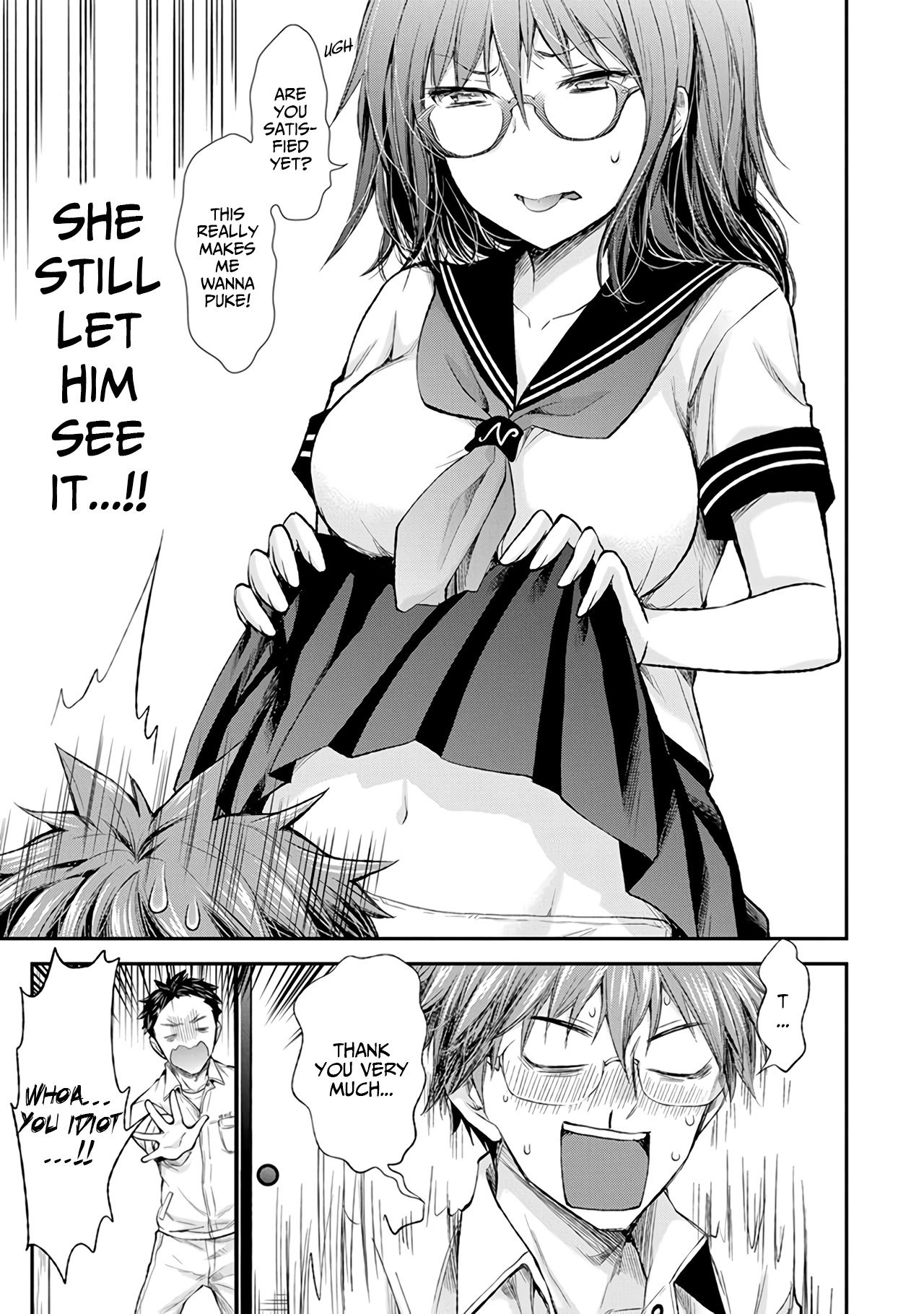 Page 12 of Chapter 71