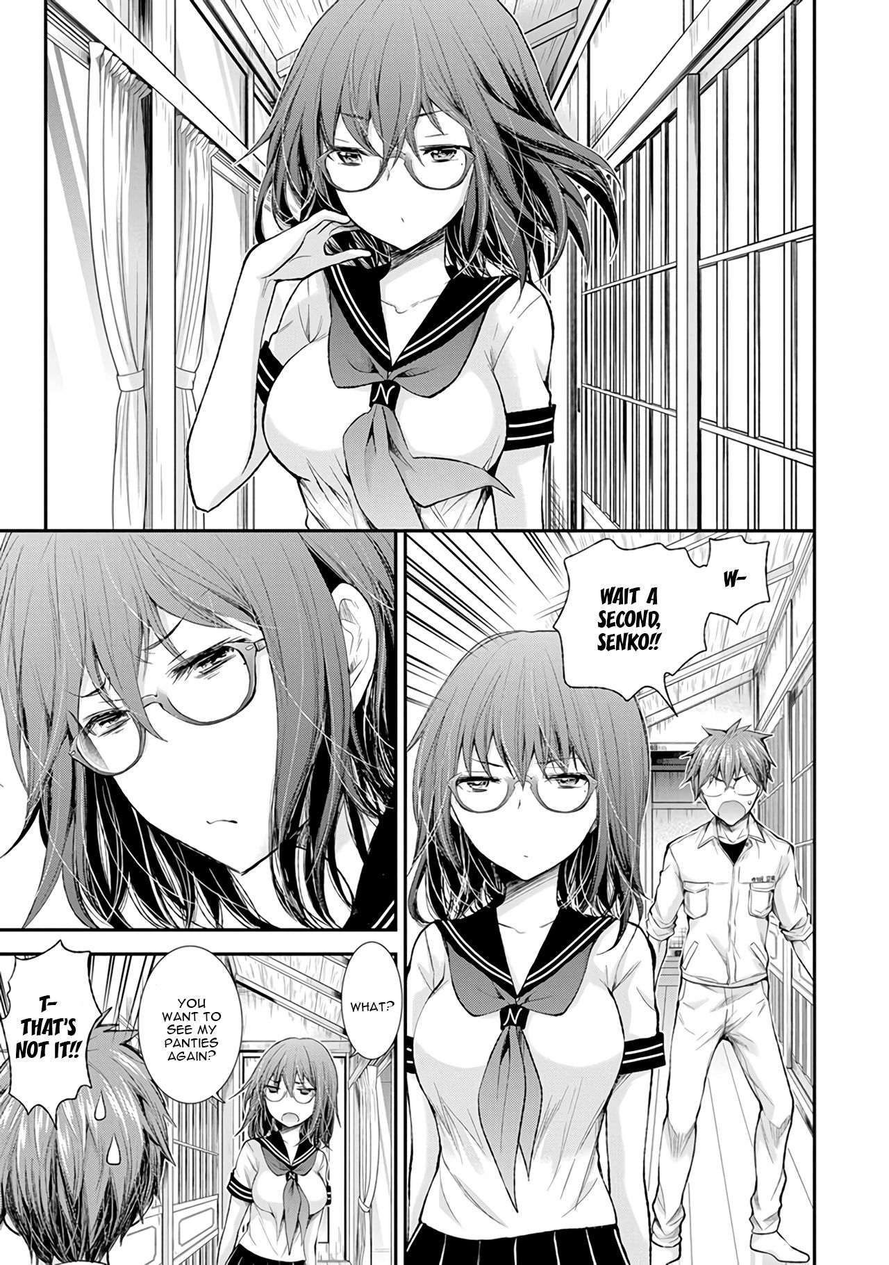 Page 14 of Chapter 71