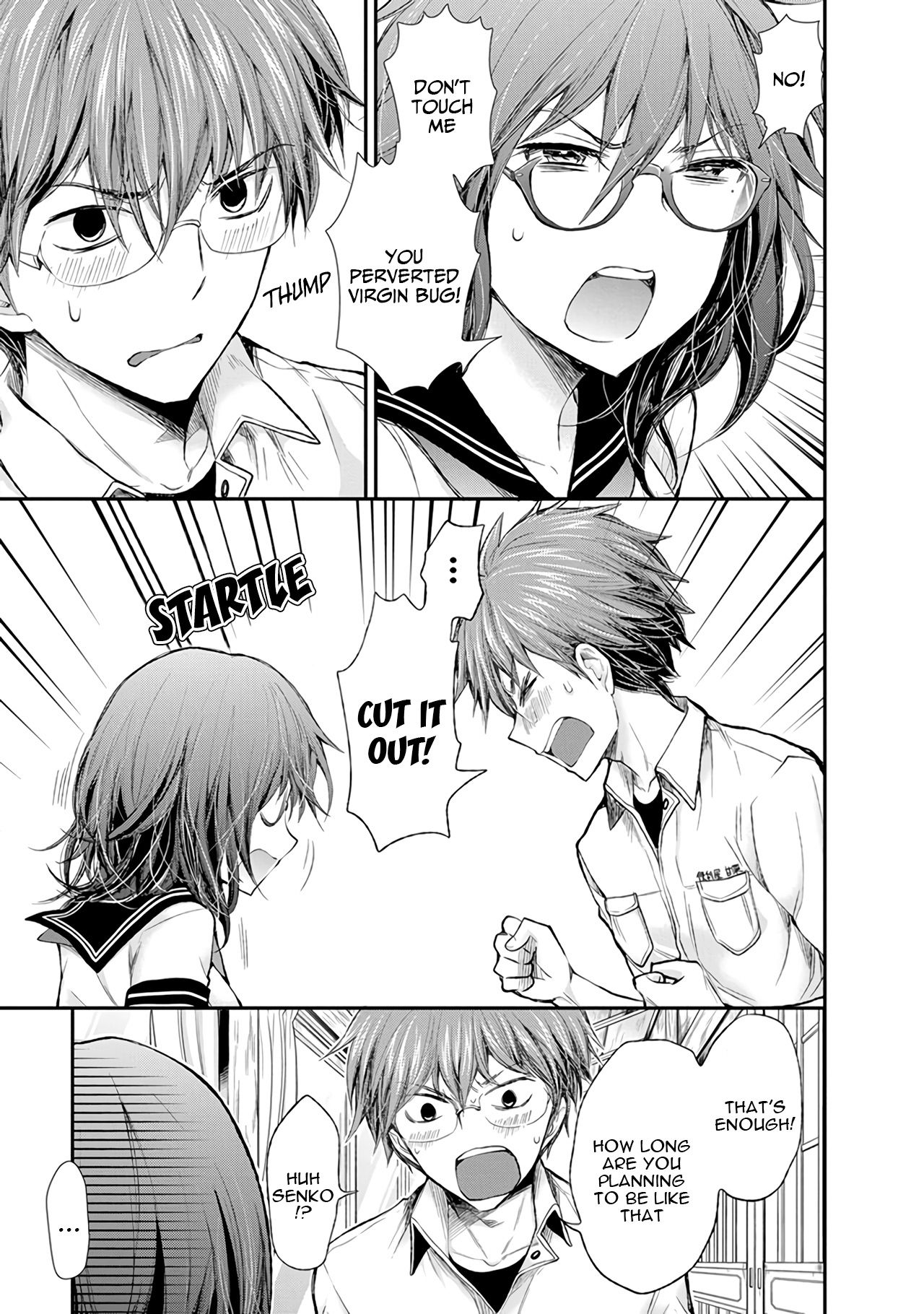Page 16 of Chapter 71